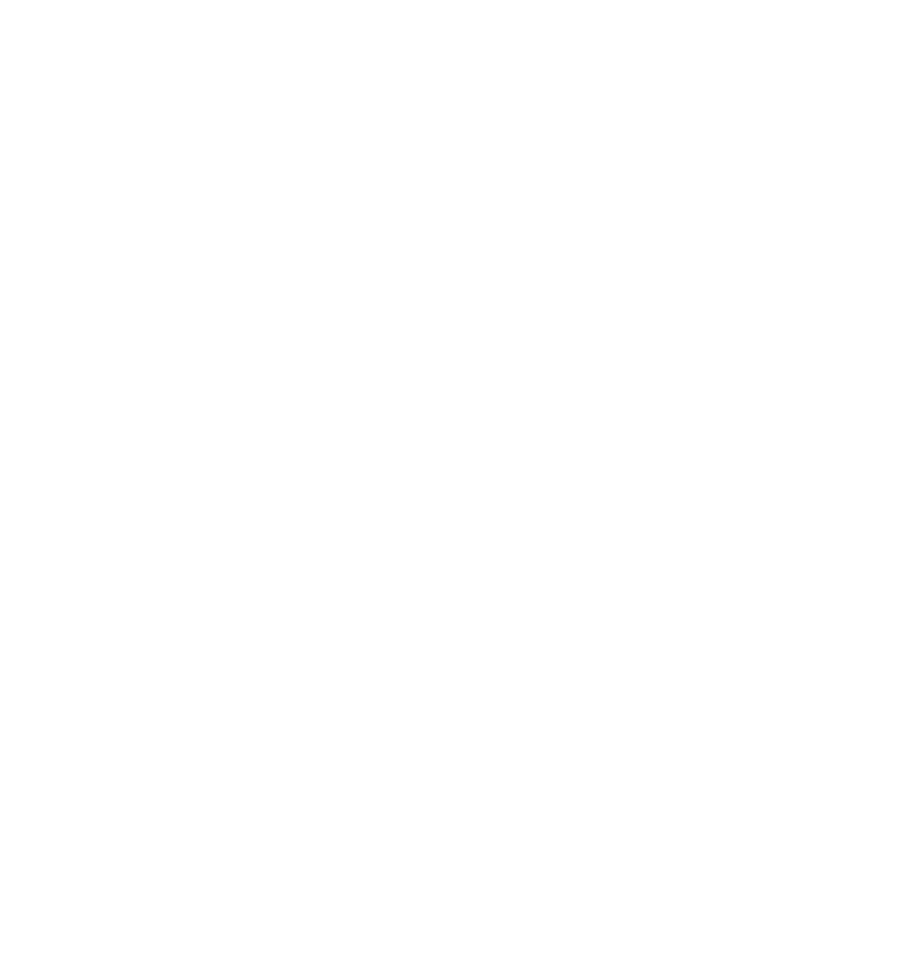 Julien Trepleie